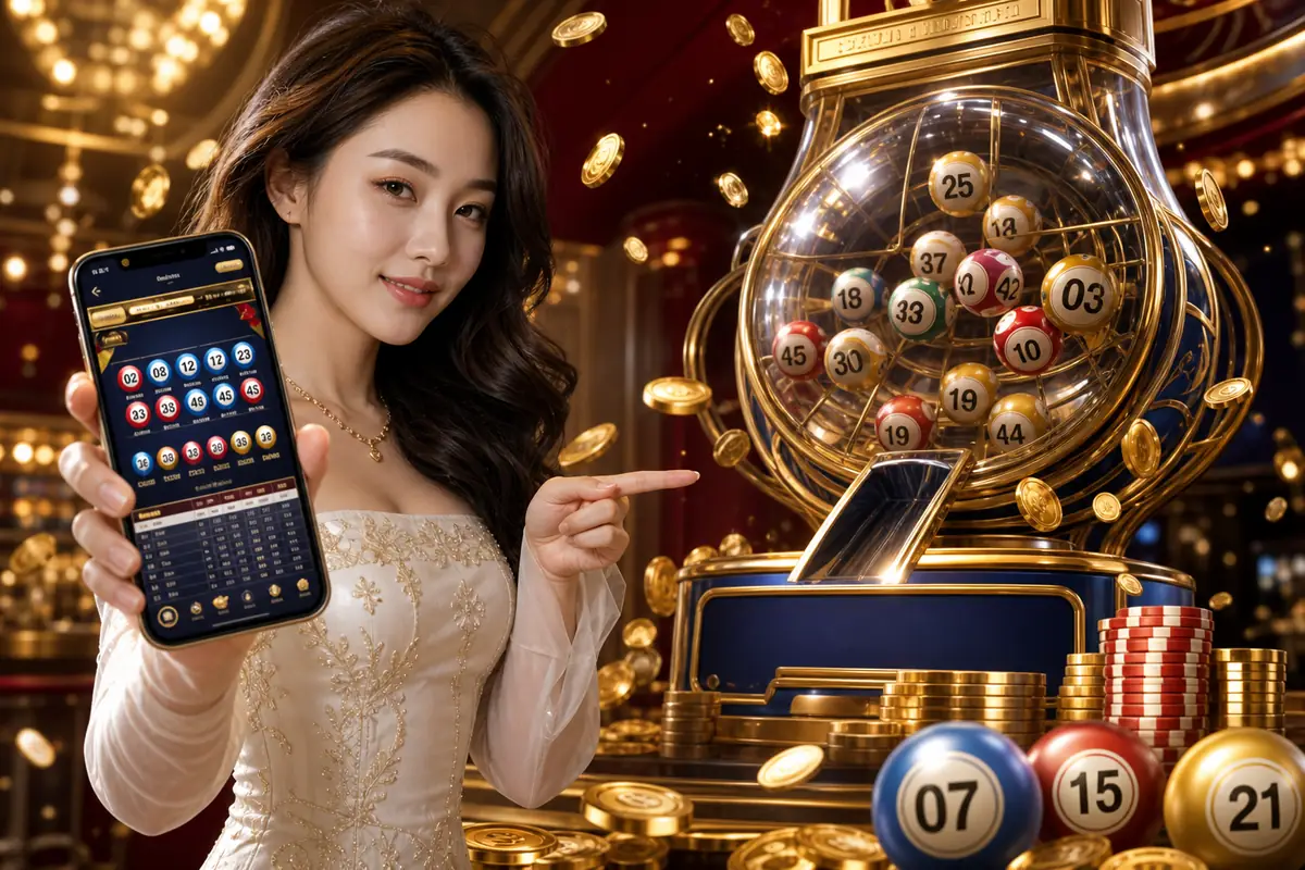 ikfc4u program VIP cashback mingguan