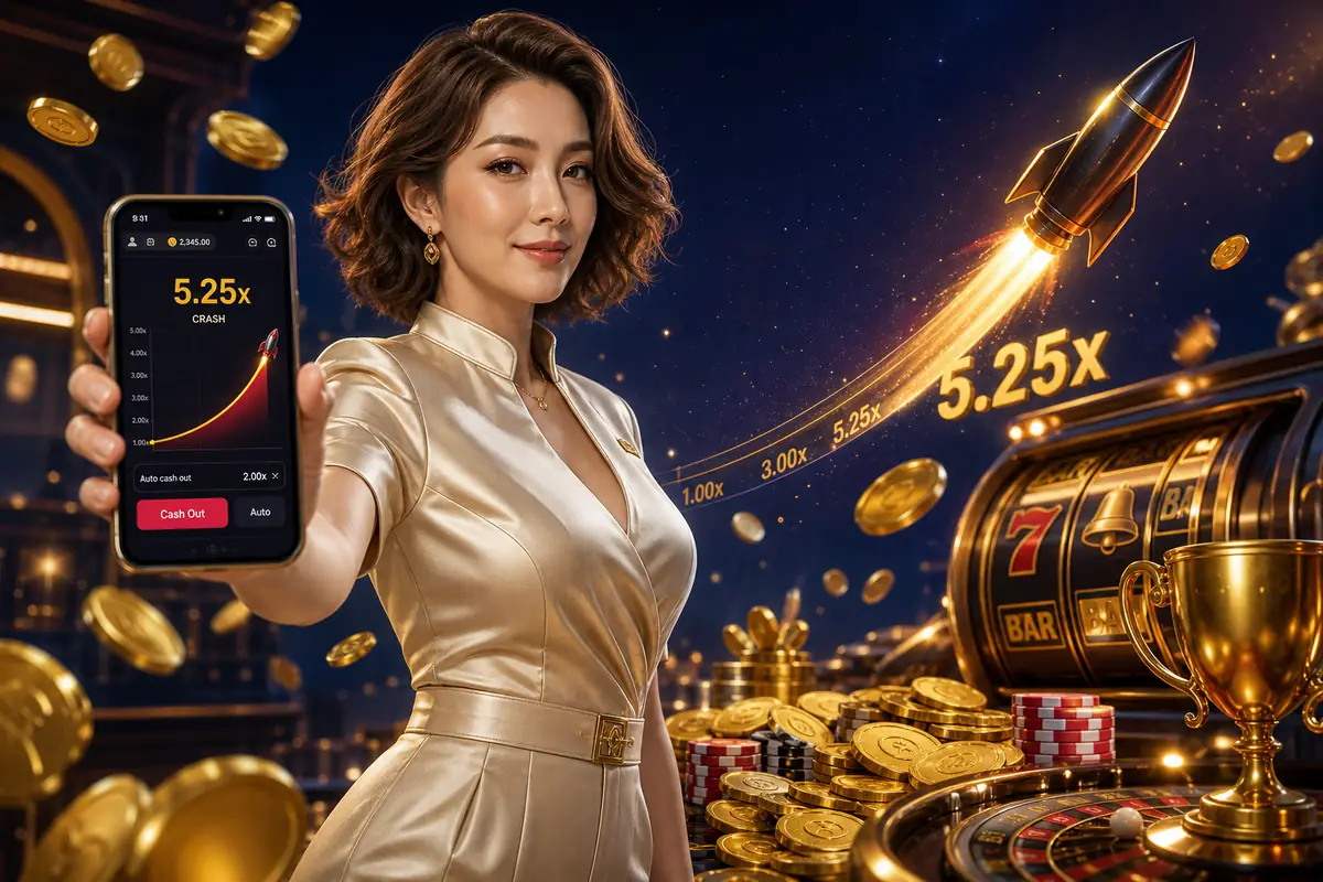 ikfc4u deposit kaedah pembayaran e-wallet Malaysia