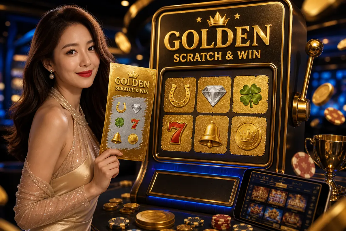 ikfc4u kaedah deposit DuitNow e-wallet