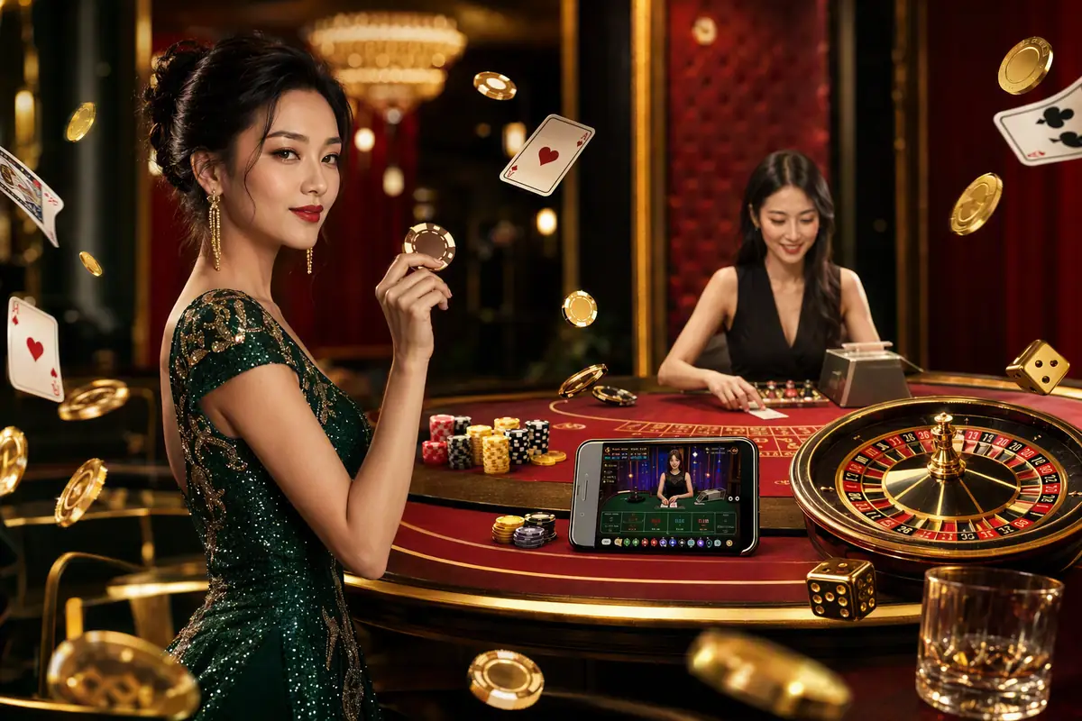 ikfc4u login langkah daftar akaun baharu