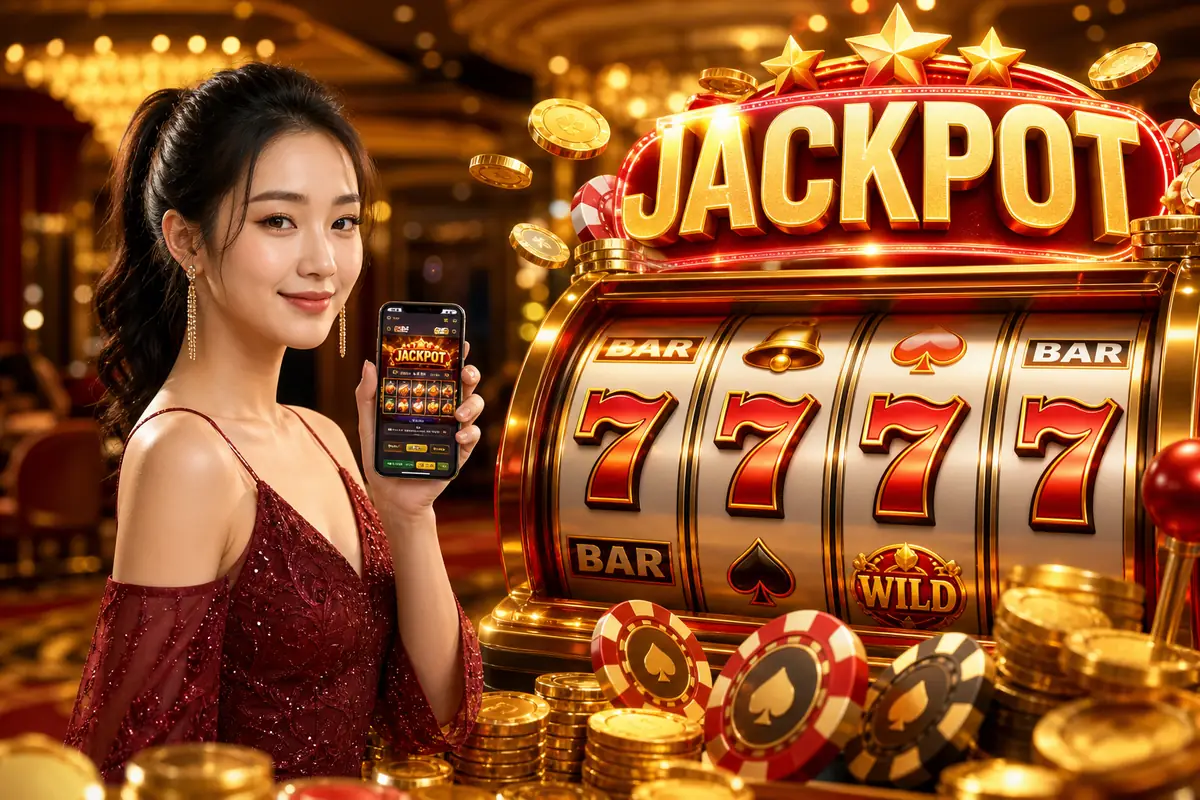 ikfc4u cara daftar akaun mula taruhan