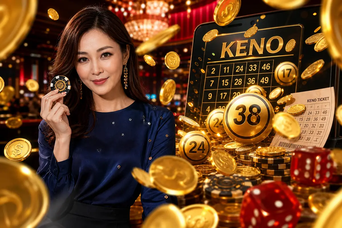 ikfc4u deposit e-wallet pembayaran Malaysia