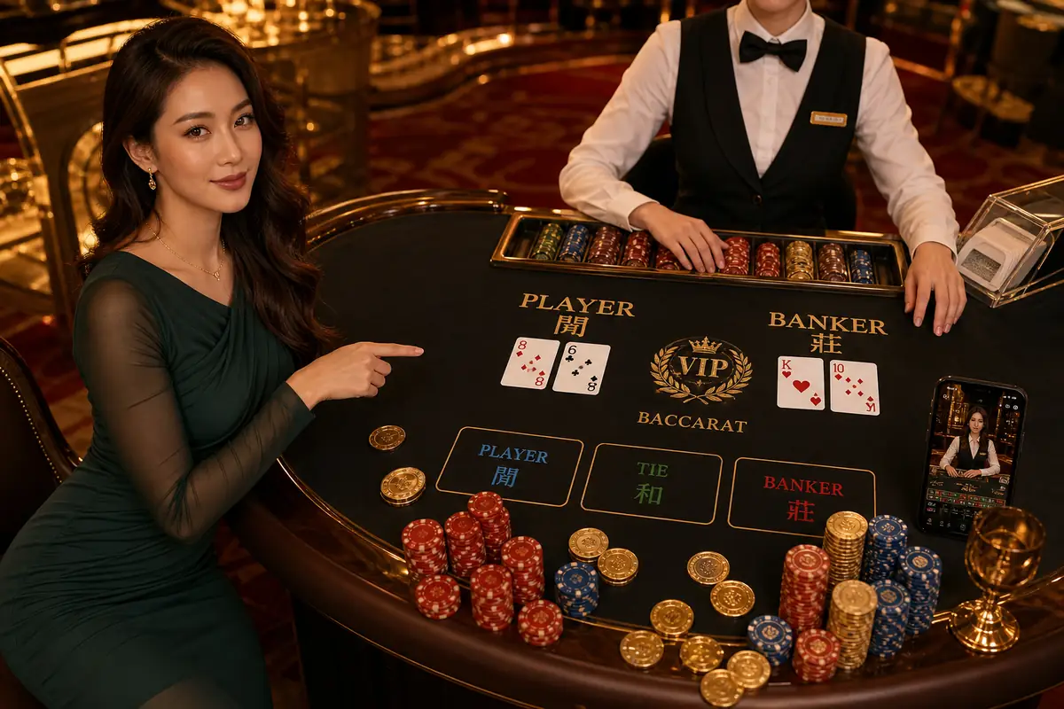 ikfc4u login papan pemuka platform kasino