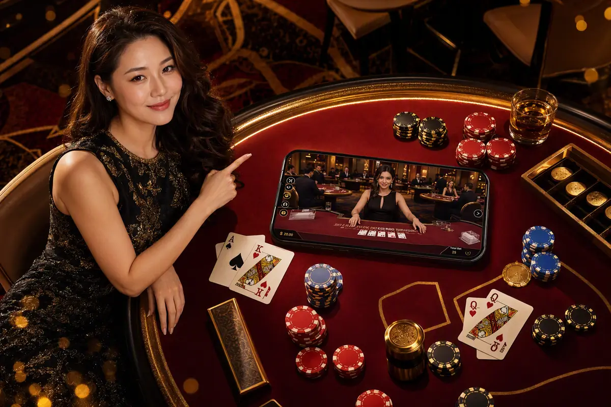 ikfc4u deposit e-wallet Touch n Go DuitNow