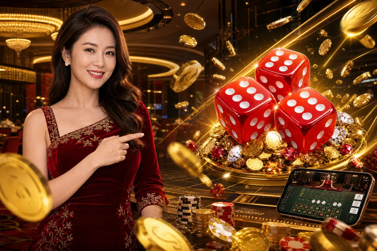 ikfc4u sportsbook langsung perlawanan bola